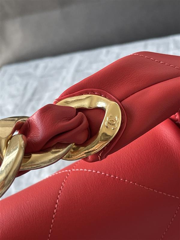 2026131204618864 890